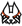 Space Gamer Lynxeno