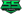 SS Esports