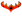 SuperMassive Blaze