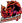 SuzakuGG