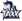 TAXX E-Sports