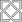 Team CreScent