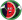 Team Watermelon