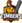 Timbers