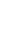 TODAK