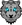 Tora