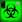 Toxicity