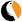 Tucan Esports