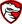 Undarius Gaming