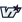 VenTrue INC
