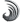 Vortex Team