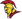 WT