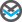 Xavier Alchemy