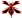 XBEE