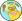 Yellow Duck