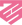 ZEST