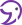 DVZE