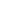 International jobcenter
