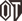 Only Team