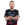 olofmeister