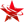5yclone