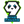 9 Pandas Fearless 9 Pandas Fearless