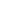 Astatiqs