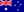 Australia Australia