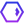 Coalesce Coalesce