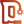 Detonate SparX