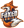Foxed Gaming