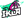 IKLA