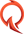 QMISTRY QMISTRY