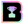 Team Boombl4 Team Boombl4