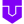 The Union