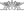 VISU