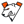 VP.Angels