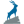 WITHOUTWARNING