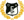 DEAC DEAC