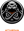 ENCE Athena