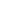 Espionage