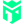 Entropiq Entropiq