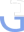 G3 G3