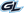 GamerLegion Prism GamerLegion Prism