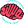 Twisted Minds Twisted Minds