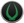 VexX