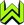 WahWah WahWah