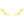 BLAST R6 Major Manchester 2024 BLAST R6 Major Manchester 2024