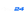 IESF World Esports Championship 2024: East European Qualifier IESF World Esports Championship 2024: East European Qualifier