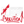 VALORANT Challengers 2024 DACH: Evolution Split 2 VALORANT Challengers 2024 DACH: Evolution Split 2